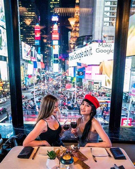 best restaurants for teens in nyc|More.